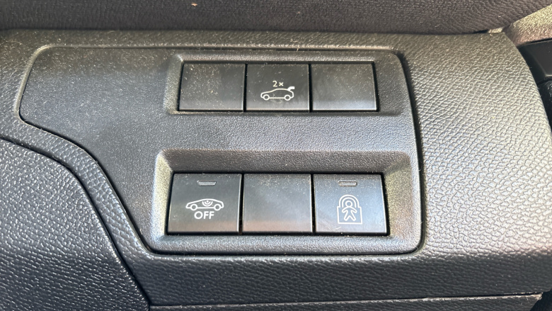 Peugeot 3008 2.0 BlueHDi 180 GT 5dr EAT6 Diesel Estate